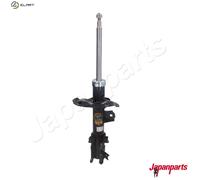SHOCK ABSORBER MM-KI014 FOR HYUNDAI ACCENT/III/IV AVEGA VERNA KIA 1.5L 4cyl 1.5L