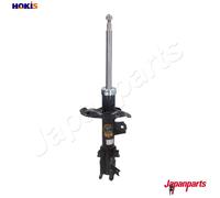 SHOCK ABSORBER MM-KI014 FOR HYUNDAI ACCENT/III/IV AVEGA VERNA KIA 1.5L 4cyl 1.5L