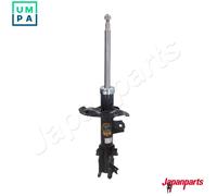 Shock absorber Front Axle Left Top pin MM-KI014 JAPANPARTS for KIA HYUNDAI