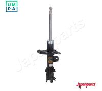 JAPANPARTS MM-KI014 Shock absorber