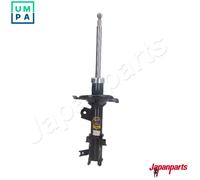 JAPANPARTS MM-KI015 Shock absorber