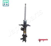 SHOCK ABSORBER MM-KI015 FOR HYUNDAI ACCENT/III/IV AVEGA VERNA KIA 1.5L 4cyl 1.5L