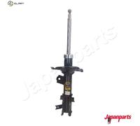 JAPANPARTS MM-KI015 Shock absorber