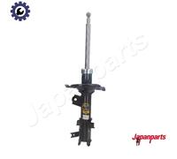 SHOCK ABSORBER MM-KI015 FOR HYUNDAI ACCENT/III/IV AVEGA VERNA KIA 1.5L 4cyl 1.5L