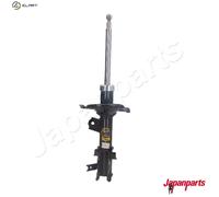 JAPANPARTS MM-KI015 Shock absorber