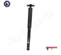 SHOCK ABSORBER MM-KI020 FOR KIA A5D 1.5L A3E 1.3L 4cyl RIO Hatchback