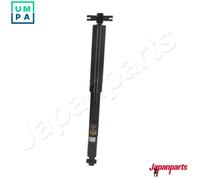 SHOCK ABSORBER MM-KI020 FOR KIA A5D 1.5L A3E 1.3L 4cyl RIO Hatchback