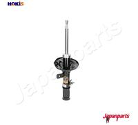 SHOCK ABSORBER MM-KI023 FOR KIA T8 1.8L GA6D 1.6L 4cyl SPECTRA II