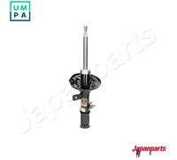 SHOCK ABSORBER MM-KI023 FOR KIA T8 1.8L GA6D 1.6L 4cyl SPECTRA II