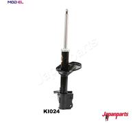 JAPANPARTS MM-KI024 Shock absorber