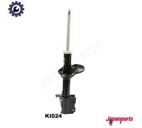 JAPANPARTS MM-KI024 Shock absorber