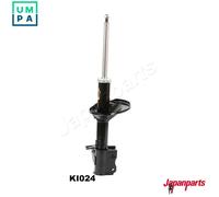 JAPANPARTS MM-KI024 Shock absorber