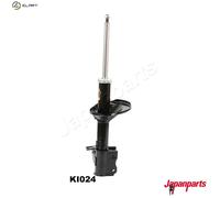 JAPANPARTS MM-KI024 Shock absorber