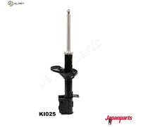 SHOCK ABSORBER MM-KI025 FOR KIA T8 1.8L GA6D 1.6L 4cyl SPECTRA II