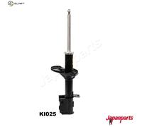 JAPANPARTS MM-KI025 Shock absorber