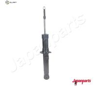 JAPANPARTS MM-KI026 Shock absorber