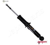 JAPANPARTS MM-KI026 Shock absorber