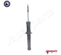 JAPANPARTS MM-KI026 Shock absorber