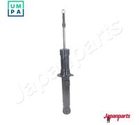 JAPANPARTS MM-KI026 Shock absorber