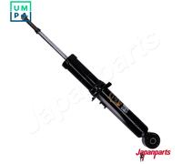 JAPANPARTS MM-KI026 Shock absorber
