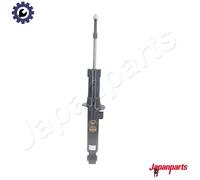 JAPANPARTS MM-KI027 Shock absorber
