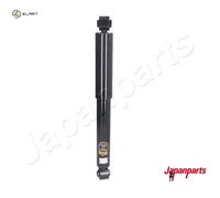 SHOCK ABSORBER MM-KI028 FOR KIA D4CB 2.5L G4JS 2.4L 4cyl SORENTO IG6CU 3.5L