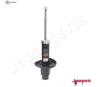 JAPANPARTS MM-KI029 Shock absorber