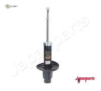 JAPANPARTS MM-KI029 Shock absorber