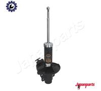 Shock absorber Front Axle Right Top pin MM-KI032 JAPANPARTS for KIA SPORTAGE SUV