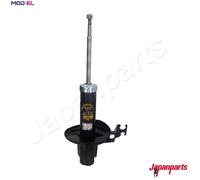 JAPANPARTS MM-KI033 Shock absorber