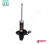 JAPANPARTS MM-KI033 Shock absorber