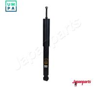 JAPANPARTS MM-KI034 Shock absorber