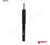 JAPANPARTS MM-KI034 Shock absorber