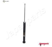 JAPANPARTS MM-KI035 Shock absorber