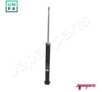 JAPANPARTS MM-KI035 Shock absorber