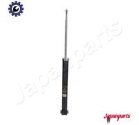 JAPANPARTS MM-KI035 Shock absorber