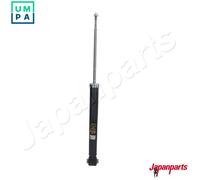 JAPANPARTS MM-KI035 Shock absorber