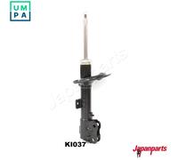 SHOCK ABSORBER MM-KI037 FOR MITSUBISHI OUTLANDER/SPORT ASX/SUV/Van RVR/ROADEST