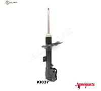 SHOCK ABSORBER MM-KI037 FOR MITSUBISHI OUTLANDER/SPORT ASX/SUV/Van RVR/ROADEST
