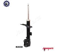 SHOCK ABSORBER MM-KI038 FOR MITSUBISHI OUTLANDER/SPORT ASX/SUV/Van RVR/ROADEST