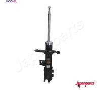 SHOCK ABSORBER MM-KI039 FOR KIA FORTE/II/CERATO/GEO K3 G4FC 1.6L 4cyl FORTE II