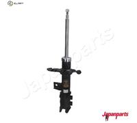 SHOCK ABSORBER MM-KI039 FOR KIA FORTE/II/CERATO/GEO K3 G4FC 1.6L 4cyl FORTE II