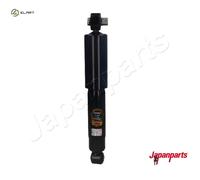 JAPANPARTS MM-KI042 Shock absorber