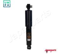 Japanparts Shock Absorber MM-KI042 – Rear Axle – KIA Soul I