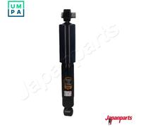 Japanparts Shock Absorber MM-KI042 – Rear Axle – KIA Soul I