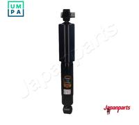JAPANPARTS MM-KI042 Shock absorber