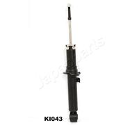 JAPANPARTS MM-KI043 Shock absorber