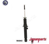 SHOCK ABSORBER MM-KI043