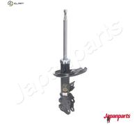 JAPANPARTS MM-KI044 Shock absorber