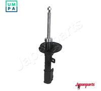 JAPANPARTS MM-KI045 Shock absorber